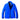 撥水性・防風性に優れた幅広く着れるジャケット　Staff Jacket Series　710コーチジャケット　ユニセックス 47サーフブルー / S
