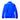 撥水性・防風性に優れた幅広く着れるジャケット　Staff Jacket Series　710コーチジャケット　ユニセックス 47サーフブルー / S