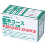 堅木コース 全ネジ　25mm（500本入）717025J