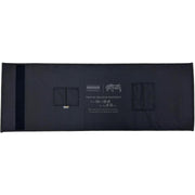 ニックス BA-3139H BA生地電工バケツ 自立アタッチメント