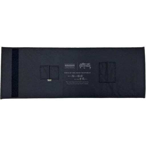 ニックス BA-3139H BA生地電工バケツ 自立アタッチメント