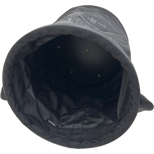 ニックス BA-3139 BA生地電工バケツ