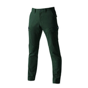 バートル 7302 カーゴパンツ ミルスグリーン