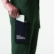 バートル 7302 カーゴパンツ