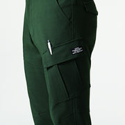 バートル 7302 カーゴパンツ