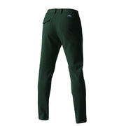 バートル 7303 パンツ ミルスグリーン