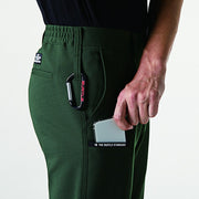 バートル 7303 パンツ