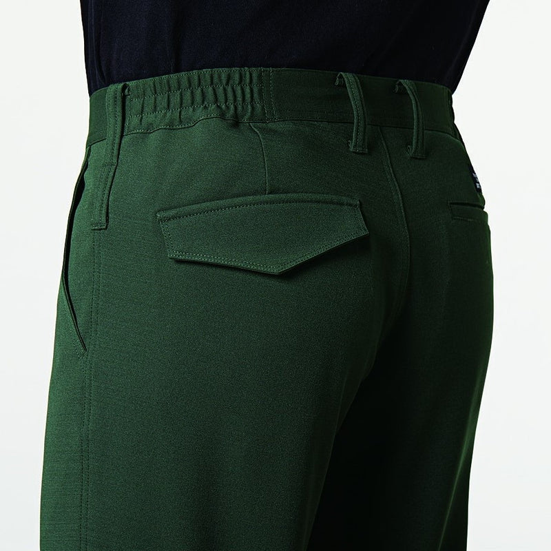 バートル 7303 パンツ