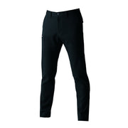 バートル 7303 パンツ ブラック