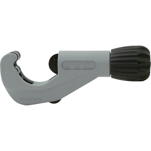 Nekia SO99003 ドレンパイプカッター742JPN ドレンマルチくん