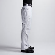 寅壱 7460-219 カーゴパンツ