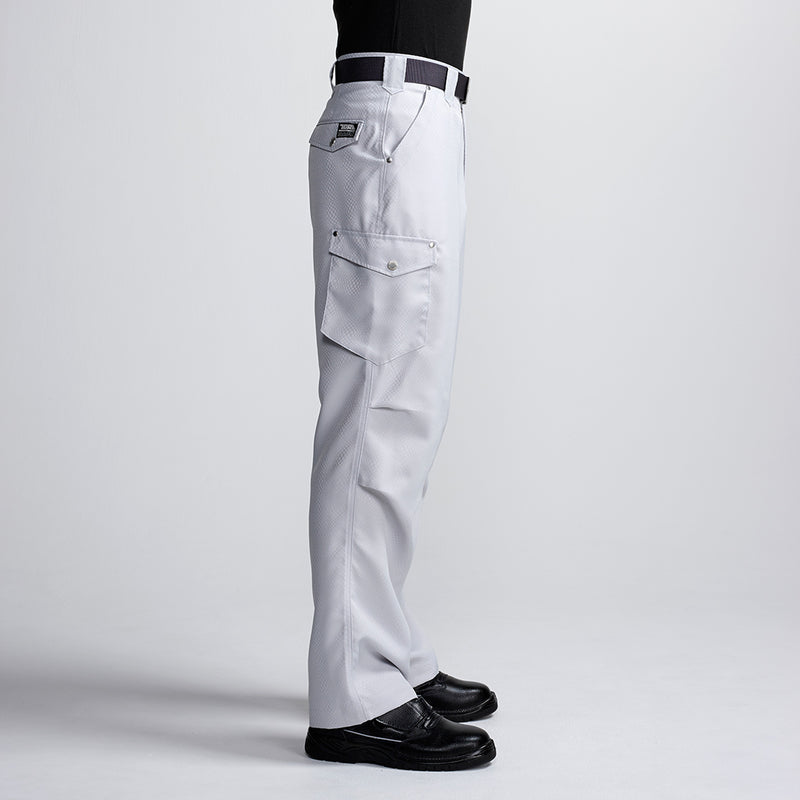 寅壱 7460-219 カーゴパンツ