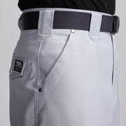 寅壱 7460-219 カーゴパンツ