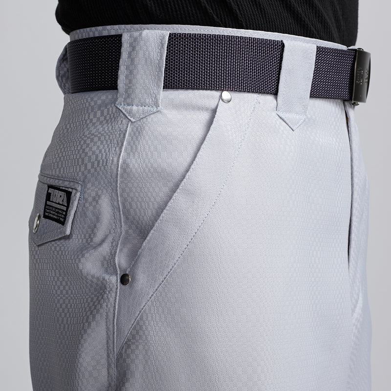 寅壱 7460-219 カーゴパンツ