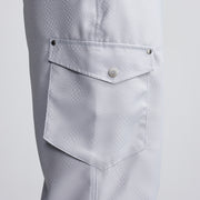 寅壱 7460-219 カーゴパンツ