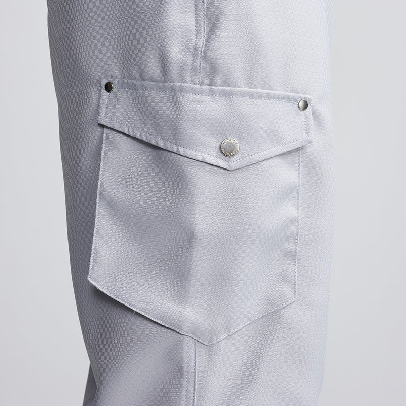 寅壱 7460-219 カーゴパンツ