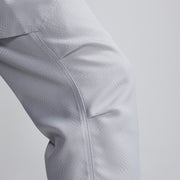 寅壱 7460-219 カーゴパンツ