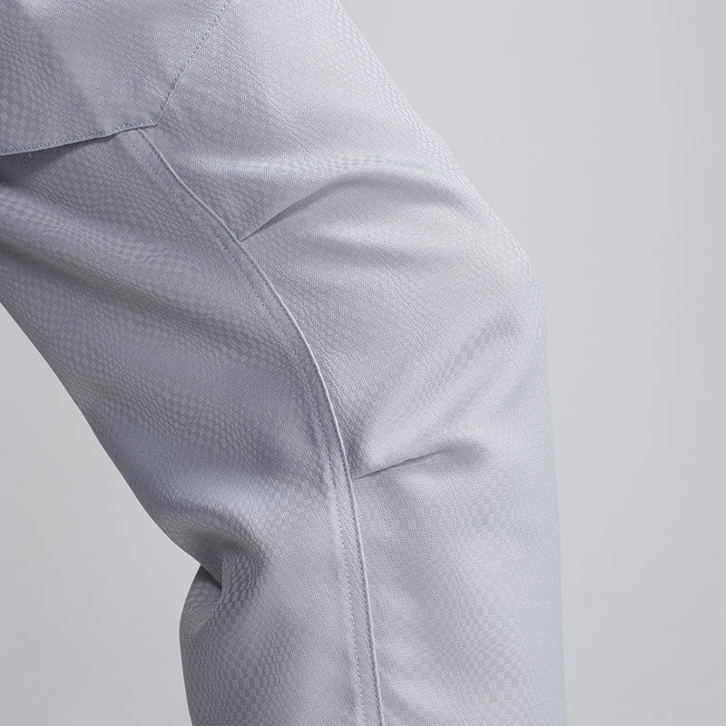 寅壱 7460-219 カーゴパンツ