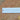 ポッシュリビング 63956 サインプレート REST ROOM ホワイト