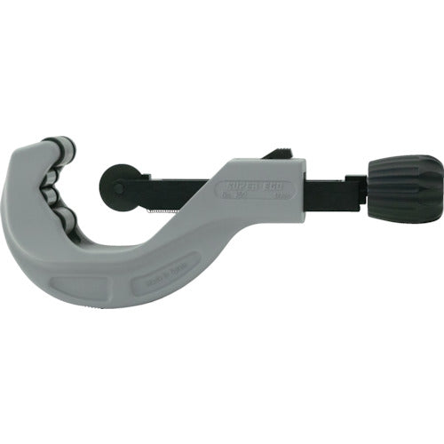 Nekia SO99006 ドレンパイプカッター750JPN ドレンマルチくん 20～40A用