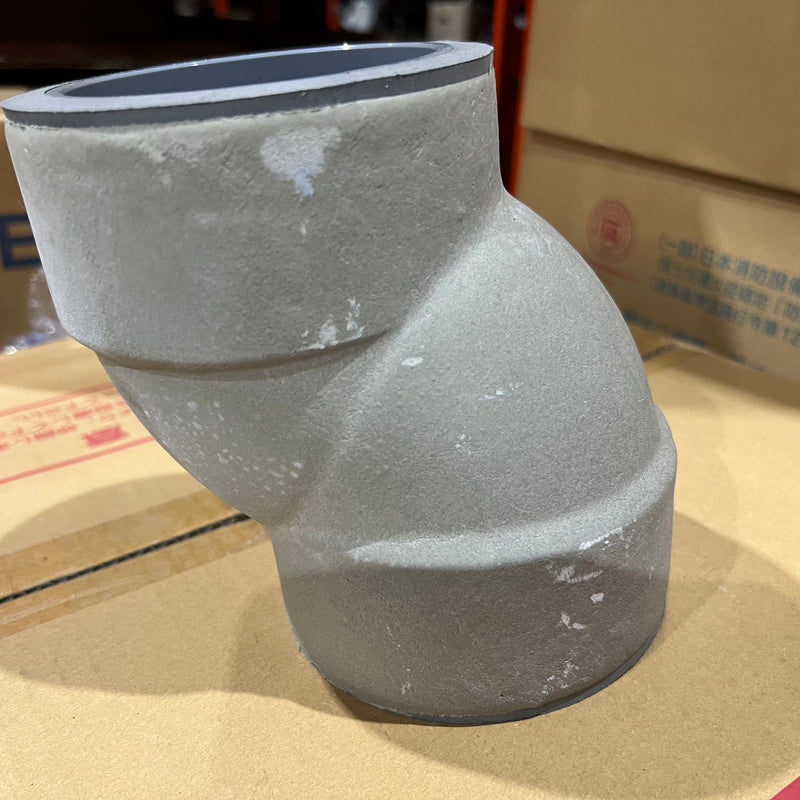 メジフリー　Ｓソケット 75     NT DSH