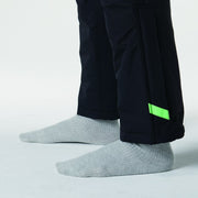 バートル 7612 防水防寒パンツ