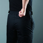 バートル 7612 防水防寒パンツ