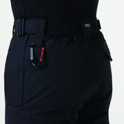 バートル 7612 防水防寒パンツ