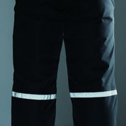 バートル 7612 防水防寒パンツ