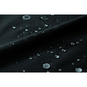 バートル 7620 防水防寒ジャケット