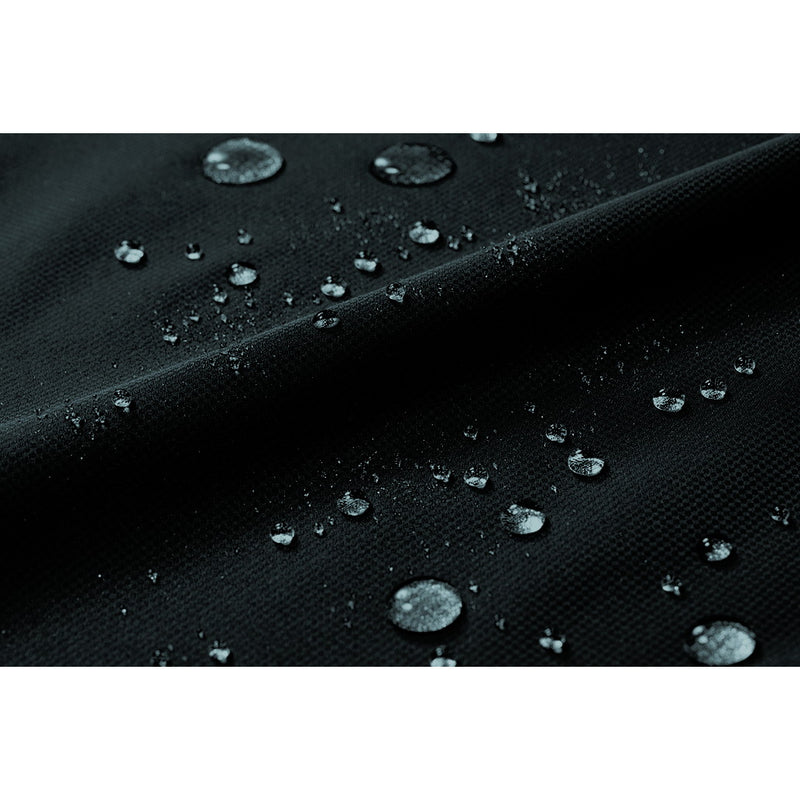 バートル 7620 防水防寒ジャケット