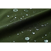 バートル 7620 防水防寒ジャケット