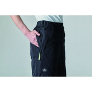 バートル 7622 防水防寒パンツ