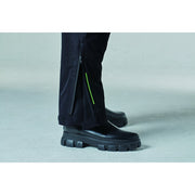 バートル 7622 防水防寒パンツ