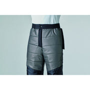 バートル 7622 防水防寒パンツ