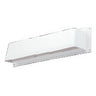 ＊Ｐ製フード１００×４１５ＳＧ２×４用
