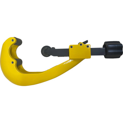 Nekia SO99008 ドレンパイプカッター775JPN ドレンマルチくん