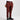 寅壱 7760-720 TORASTYLE PANTS