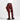 寅壱 7760-720 TORASTYLE PANTS