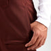 寅壱 7760-720 TORASTYLE PANTS