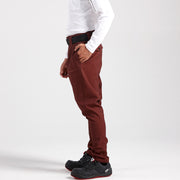 寅壱 7760-720 TORASTYLE PANTS