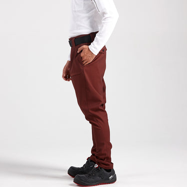 寅壱 7760-720 TORASTYLE PANTS