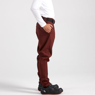 寅壱 7760-720 TORASTYLE PANTS