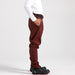 寅壱 7760-720 TORASTYLE PANTS