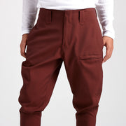 寅壱 7760-720 TORASTYLE PANTS