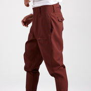 寅壱 7760-720 TORASTYLE PANTS