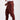 寅壱 7760-720 TORASTYLE PANTS