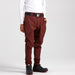 寅壱 7760-720 TORASTYLE PANTS