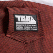 寅壱 7760-720 TORASTYLE PANTS