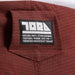寅壱 7760-720 TORASTYLE PANTS